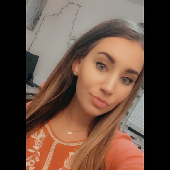 LIKE THIS POST TO BOOKMARK MY PAGE ! 🌞❤⛰ - Picture 6 of 16